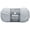 Cool Gray, variant on Patons Classic Wool Yarn-Heath Heather