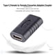 thumbnail image 5 of 1 Adaptador Tipo C A, 5 of 5