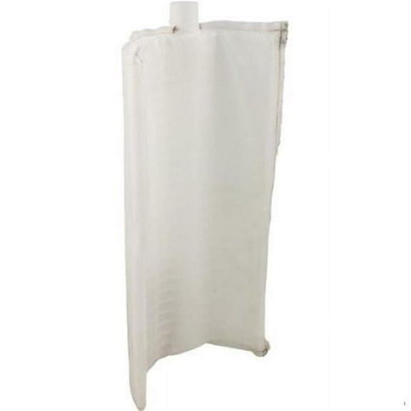 Pentair Grid St35 191321