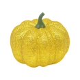 thumbnail image 3 of Artificial Pumpkin Simulation Pumpkin, Fall Home Decor, Decorative Pumpkin, Foam Style A, 3 of 9