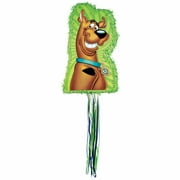 Scooby-Doo Pinata