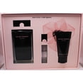 thumbnail image 5 of Narciso Rodriguez by Narciso Rodriguez, 3 Piece Gift Set for Women, 5 of 7