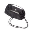 thumbnail image 3 of Craghoppers - Almohada de Viaje (Negro), 3 of 3