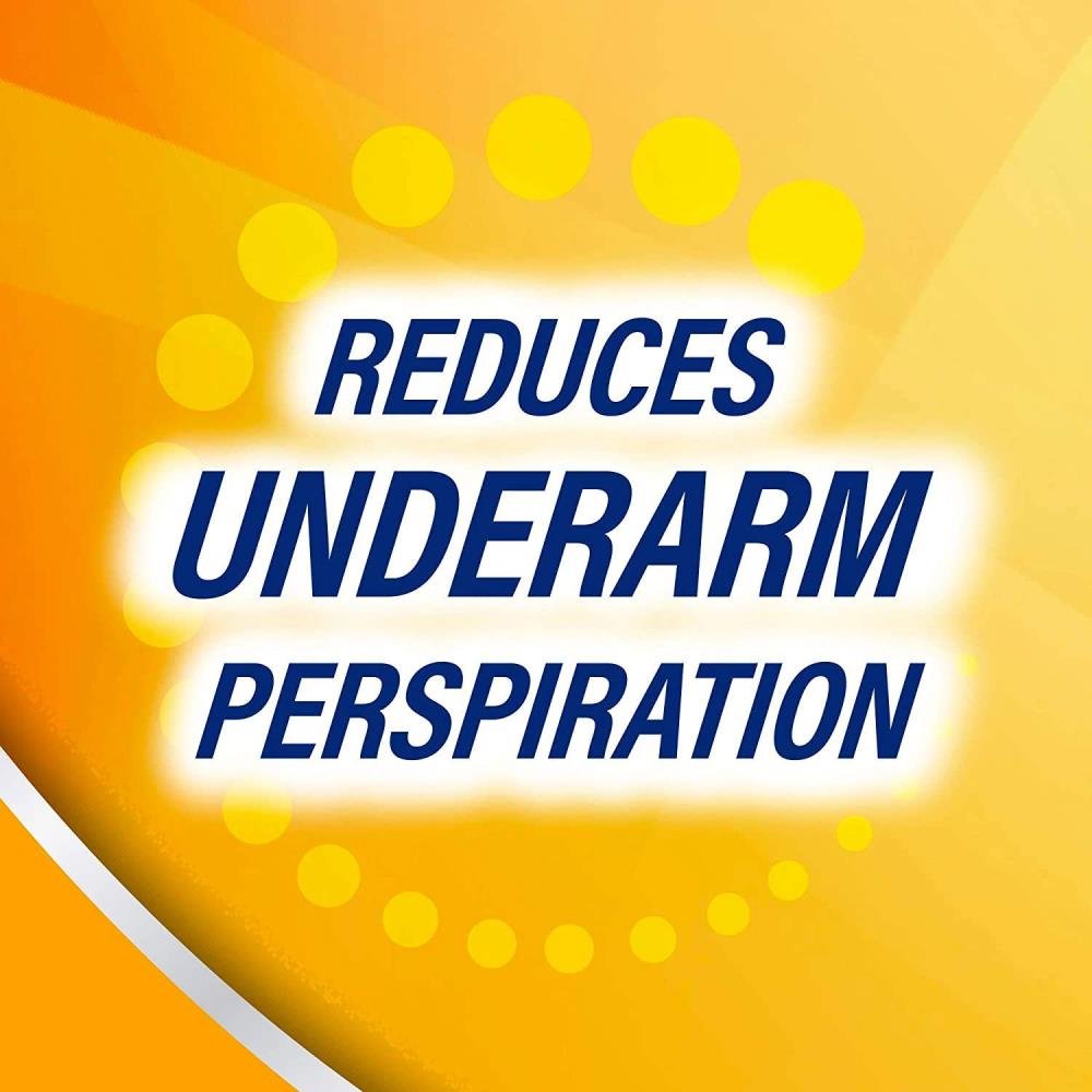 Pack of (24) Arm And Hammer Ultramax, Unscented Antiperspirant Deodorant, Invisible Solid, 2.6 fl oz