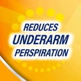 thumbnail image 4 of Pack of (2) Arm And Hammer Ultramax, Unscented Antiperspirant Deodorant, Invisible Solid, 2.6 fl oz, 4 of 5