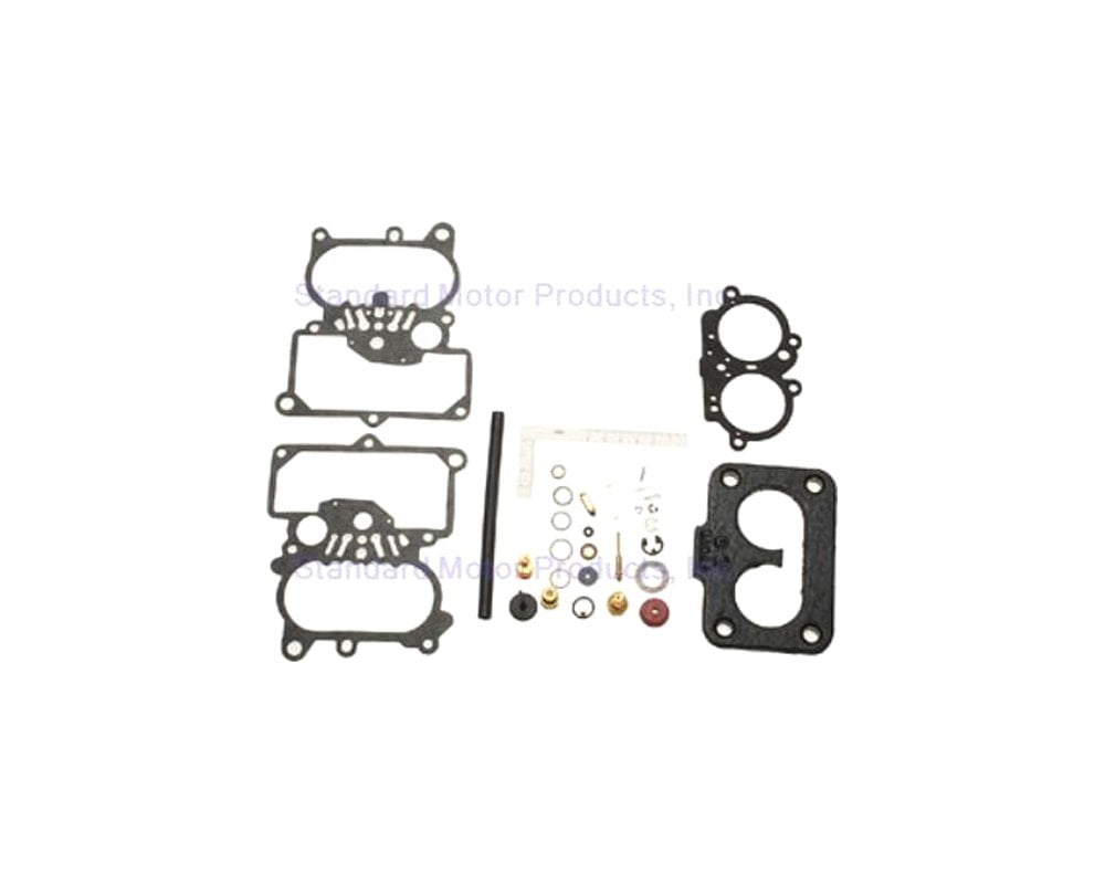 Carburetor Repair Kit-Kit Standard 928C