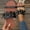 Black, variant on Women's Retro Tassel Bohemian Flat Beach Sandals, Open Toe Casual Slides for Spring Summer Street Style Black 36