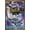 Bronze Framed Version, variant on Hasbro Transformers: One - Soundwave Wall Poster, 22.375" x 34"