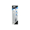 thumbnail image 2 of X-ACTO Lightweight No. 1 Knife Blister-Carded with 5 Blades, 2 of 2