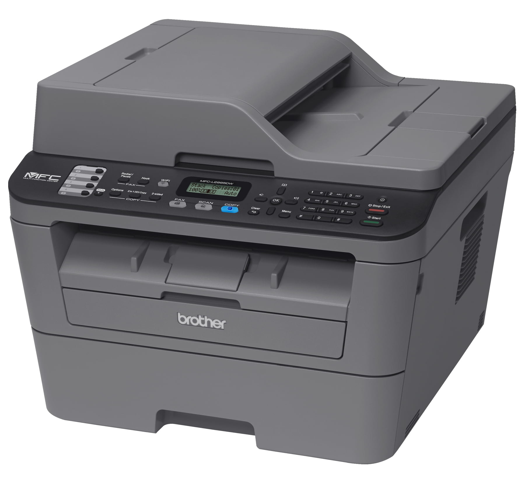 multifunction laser printers for home multifunction laser printers for home