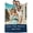 Design-04, variant on Custom Blanket with Photos Personalized Valentines Day Gifts for Him Her Customized Soft Flannel Blankets with Pictures Text Personalized Blankets and Throws for Boyfriend Girlfriend Blankets