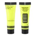 thumbnail image 4 of 10ml Face Body Paint Tubes Washable Drawing Fluorescent Pigment for Dancing Party (yellow), 4 of 8