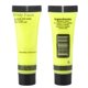 thumbnail image 1 of Light Weight Drawing Pigment, Body Painting Pigment, Body Painting Painting Pigment, 10ml For Christmas ANGGREK BCGY05, 1 of 8