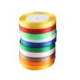 thumbnail image 4 of FESTFENDS 10Ud De Seda Para Regalos Y En Bodas Eventos Y Manualidades, 4 of 8