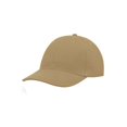 thumbnail image 1 of Atlantis Liberty Six Brushed Cotton 6 Panel Cap, 1 of 5