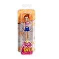 thumbnail image 2 of Barbie on the go sailor fashion muñeca Barbie -, 2 of 6