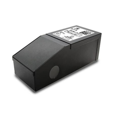 

Magnitude M100L12DC-AR Indoor & Outdoor Dimmable Lighting Converter