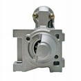thumbnail image 3 of ACDelco 336-2187 REMAN STARTER (MIT-P, 3 of 4