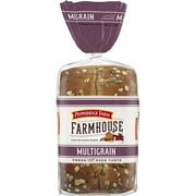 Pepperidge Farm Farmhouse Multigrain Bread, 24 oz Loaf