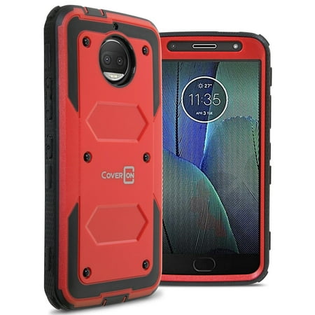 Motorola moto g5s plus headphone jack top cases rate bluttoth