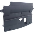 thumbnail image 3 of For 2008-2015 LX570 Radiator Support Cover LX1270100 5329260070, 3 of 5