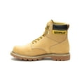 thumbnail image 4 of Caterpillar Second Shift Waterproof Work Boot Men, 4 of 7