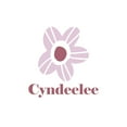 thumbnail image 2 of Cyndeelee Girls 4-16 Pull-On A-Line Below The Knee Skirt, 2 of 4