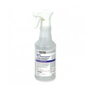 Texwipe Surface Disinfectant Cleaner, 16 oz Trigger Spray Bottle (CS/12)