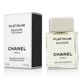 thumbnail image 1 of Chanel Platinum Égoïste pour Homme EDT 50ml, 1 of 2