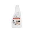 thumbnail image 1 of Multi-Surface Safe Floor Cleaner Liquid for All Robot Vacuums & Mops, Concentrated Solution, 1 of 5