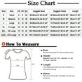 thumbnail image 7 of DJskiyers Womens Vintage Bustier Corset Top Linen Lace up Corsets Floral Boned Crop Tops Renaissance Bodyshaper, 7 of 7