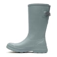 thumbnail image 2 of Rainscape Women's 12" Adjustable Rain Boot, 2 of 7