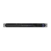 ASRock Rack 1U2S-B650 1U Rackmount Compact Server Barebone AMD Single Socket AM5 (LGA 1718) AMD Ryzen 7000 series processors 2 2.5SATA bays Dual 1G Lan