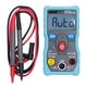 thumbnail image 2 of Instrumento ZT-S1 Multímetro Digital Portátil AC DC Medidor De Resistencia De Voltaje De Corriente Instrumento De Medición, 2 of 7
