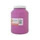 thumbnail image 2 of Pintura Acrilica Linea 300 1Lt Politec multicolor, 2 of 3
