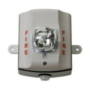 SpectrAlert Advance SWHK Security Strobe Light