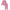 Rose, variant on Modern Moments by Gerber Toddler Girl Eyelet Ruffle Sweatshirt Tunic and Legging Set, Sizes 12M-5T