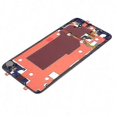 thumbnail image 3 of OEM Rear Housing Supporting Frame Battery Back Cover Bracket with NFC Flex Cable (without Logo) Compatible For Honor 20/nova 5T, 3 of 5