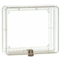 Honeywell CG511A1000 Medium Thermostat Guard
