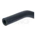 thumbnail image 2 of Sunsong 3404606 Power Steering Return Line Hose Assembly, 2 of 4