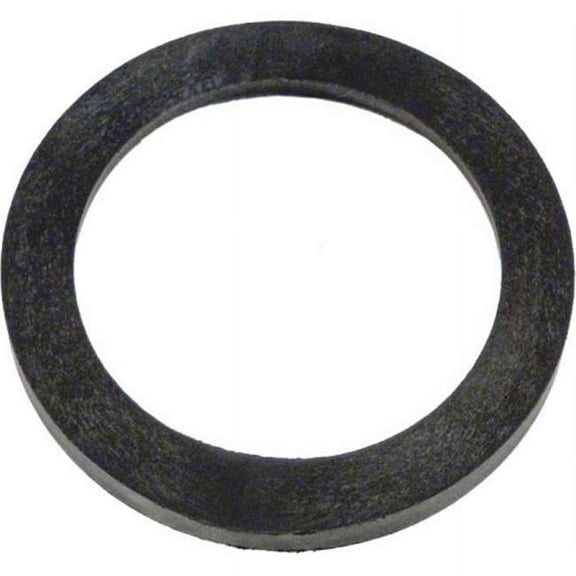 Pentair 273502 Top Spacer - Black