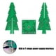 thumbnail image 5 of Kit Electrónico de árbol de Navidad ANGGREK DIY ABS Como Se muestra en la imagen 456 g, 5 of 8