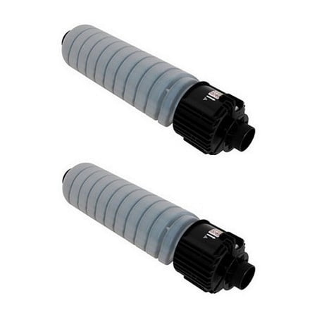PrinterDash Compatible Replacement for SAV842126_2PK - Black price history on PriceWatchPro