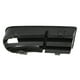 thumbnail image 5 of Parrilla De Inferior Del Parachoques Delantero Exterior Del Coche Para Golf MK4 1998-04, 5 of 8