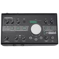 thumbnail image 1 of Controlador de monitor de estudio Mackie Big Knob Studio 3x2, 1 of 9