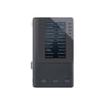 thumbnail image 2 of Poly Edge E Expansion Module - Key expansion module for VoIP phone - 22 multifunctional line keys - for Poly Edge E400, E500, 2 of 2