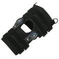 thumbnail image 4 of Knee Protector,Adjustable Knee Brace Knee Knee Brace Knee Support Cutting-Edge Features, 4 of 7
