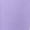 Light Violet, variant on XXWXYD Children High Waisted Thermal Leggings Fleec𝖾 Lined Winter Warm Thickened Cozy Underwear Pants with Elastic Waist Kids Thermal Wear