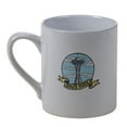 thumbnail image 2 of Certified International  Washington Souvenir Jumbo Mugs (Set of 6), 2 of 5