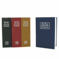 thumbnail image 3 of Master Fender Covers HTM-2 - 8" x 26" - Single Layer - Navy, 3 of 8